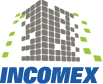 Incomex-logo
